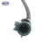 SKP SK970021 ABS Wheel Speed Sensor - Front Left or Front Right