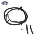 SKP SK970041 ABS Wheel Speed Sensor Connector - Front Right