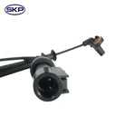 SKP SK970322 ABS Wheel Speed Sensor - Front Left, Rear Left or Rear Right
