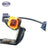 SKP SK970357 ABS Wheel Speed Sensor - Front Left