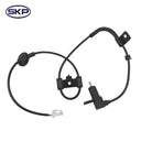 SKP SK970809 ABS Wheel Speed Sensor - Rear Right