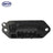 SKP SK973093 HVAC Blower Motor Resistor