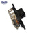SKP SK973189 HVAC Blower Motor Resistor
