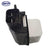 SKP SK973199 HVAC Blower Motor Resistor