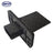 SKP SK973224 HVAC Blower Motor Resistor