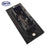 SKP SK973231 HVAC Blower Motor Resistor