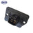 SKP SK973966 HVAC Blower Motor Resistor