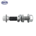 SKP SK9757 Alignment Camber Kit - Front or Rear