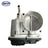 SKP SK977325 Fuel Injection Throttle Body
