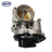 SKP SK977588 Fuel Injection Throttle Body