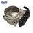 SKP SK977594 Fuel Injection Throttle Body