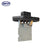 SKP SK984568 HVAC Blower Motor Resistor
