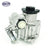 SKP SK9900150 Power Steering Pump