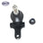 SKP SK9908 Suspension Ball Joint - Front Lower