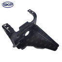 SKP SKA01381 Battery Tray