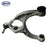 SKP SKAE621 Suspension Control Arm - Front Left Lower or Front Lower
