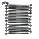 SKP SKAHB470 Engine Cylinder Head Bolt Set