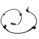 SKP SKALS1642 ABS Wheel Speed Sensor - Front Right