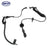 SKP SKALS1874 ABS Wheel Speed Sensor - Front Right