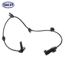SKP SKALS2056 ABS Wheel Speed Sensor - Rear Left or Rear Right