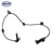 SKP SKALS2056 ABS Wheel Speed Sensor - Rear Left or Rear Right