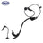 SKP SKALS2410 ABS Wheel Speed Sensor - Front Right