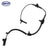 SKP SKALS2636 ABS Wheel Speed Sensor - Front Left or Front Right