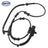 SKP SKALS2686 ABS Wheel Speed Sensor - Front
