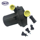 SKP SKAP913050 Secondary Air Injection Pump