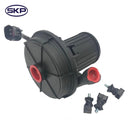 SKP SKAP913056 Secondary Air Injection Pump