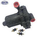 SKP SKAP913058 Secondary Air Injection Pump