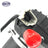 SKP SKAP913060 Secondary Air Injection Pump - Right