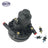 SKP SKAP913065 Secondary Air Injection Pump