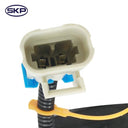SKP SKAP913070 Secondary Air Injection Pump