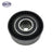 SKP SKAPV2109 Accessory Drive Belt Idler Pulley - Lower