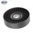 SKP SKAPV2666 Accessory Drive Belt Idler Pulley