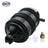 SKP SKAS004 Air Suspension Spring - Rear Right