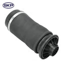 SKP SKAS010 Air Suspension Spring - Rear or Rear Left