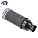 SKP SKAS024 Air Suspension Spring - Front