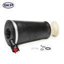 SKP SKAS041 Air Suspension Spring - Rear