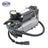 SKP SKAS061 Air Suspension Compressor