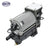 SKP SKAS066 Air Suspension Compressor