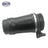 SKP SKAS074 Air Suspension Spring - Rear