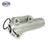 SKP SKATB2197 Engine Timing Belt Tensioner