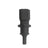 SKP SKAX112 Air Charge Temperature Sensor