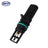 SKP SKAX241 Air Charge Temperature Sensor