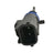 SKP SKAX255 Air Charge Temperature Sensor
