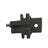 SKP SKAX27 Ambient Air Temperature Sensor