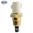 SKP SKAX3 Air Charge Temperature Sensor