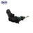 SKP SKAX454 Air Charge Temperature Sensor